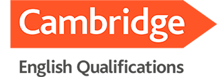 Lịch thi cấp chứng chỉ tiếng Anh quốc tế Cambridge năm 2026