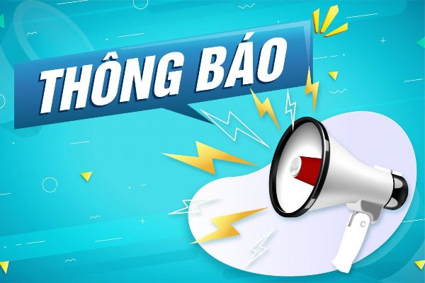 THI TỐT NGHIỆP PHỔ THÔNG TRUNG HỌC 2023