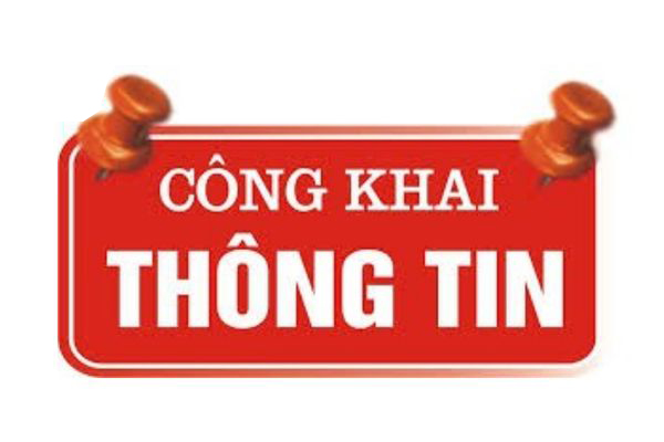 Lịch tiếp công dân 2024