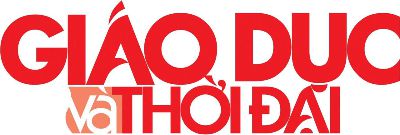 Giáo dục thời đại